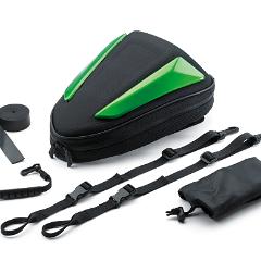 Ninja H2 SX SE - Smart Bag